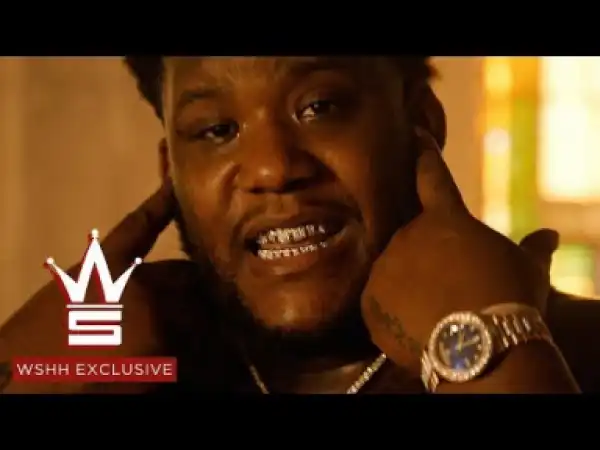Video: Derez De